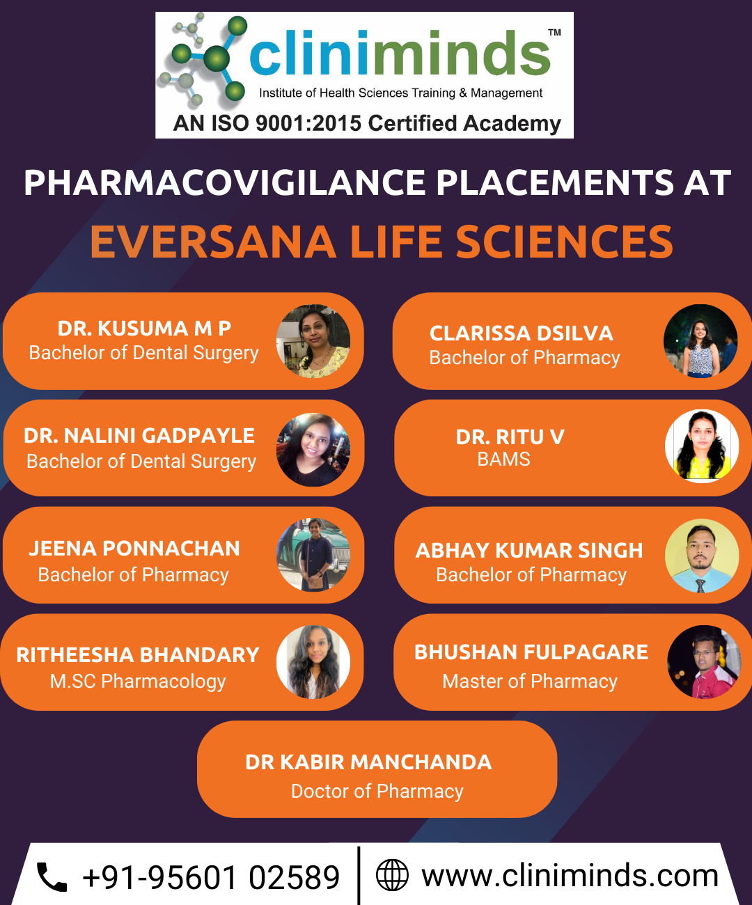 placement-plan-activity